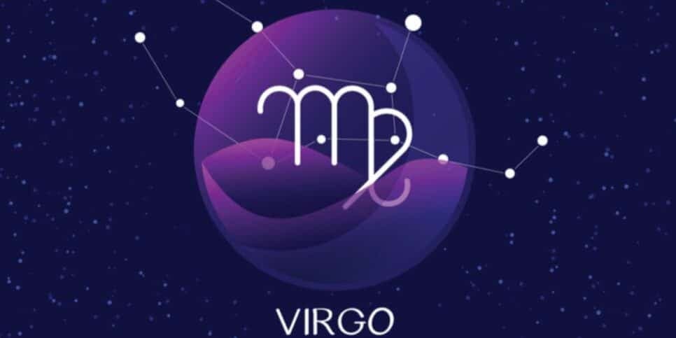 Signo de Virgem (Reprodução: Youtube) Signo de Virgem (Reprodução: Youtube)
