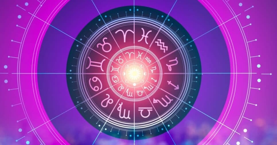 Os signos mais populares do zodíaco (Foto: Divulgação) Os signos de terra terão sorte com essas simpatias Os signos mais populares do zodíaco (Foto: Divulgação) Os signos de terra terão sorte com essas simpatias