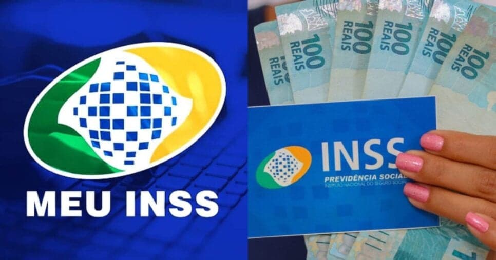 Aposentados podem receber aumento de 25% no benefício sem saber; veja quem tem direito e regras