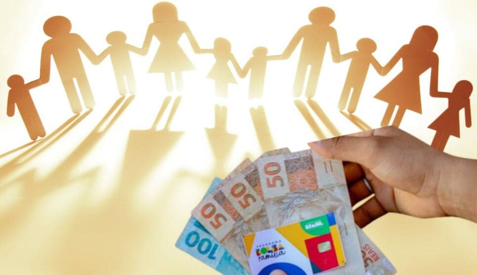 Quando é o próximo pagamento do Bolsa Família? Veja data dos saques aos beneficiários