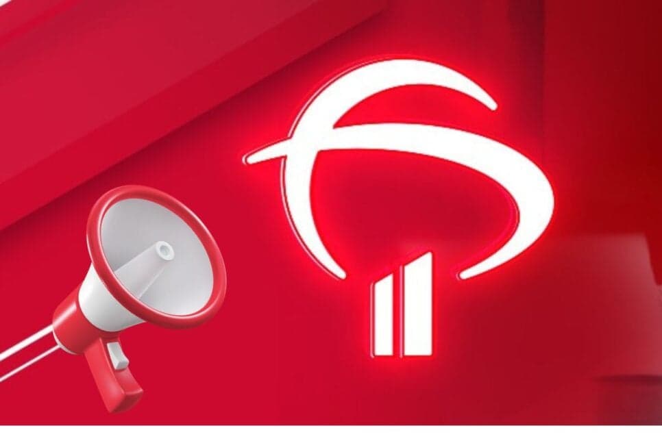 Bradesco aprova liberação de R$ 3BI para pagamento extra a milhares de brasileiros em 2025
