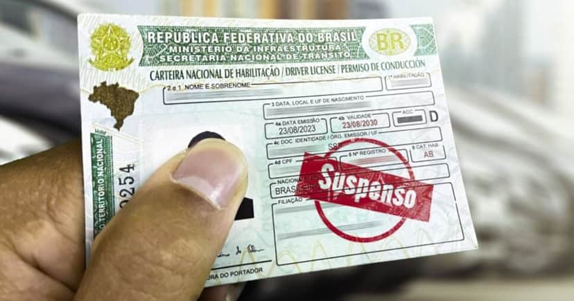http://tvfoco.uai.com.br/wp-content/uploads/2015/05/Daniela-Mercury.jpg http://tvfoco.uai.com.br/wp-content/uploads/2015/05/Daniela-Mercury.jpg
