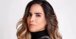 A fila andou? Wanessa viaja junto com galã da Globo após flagra íntimo: “Melhor ficar calado”