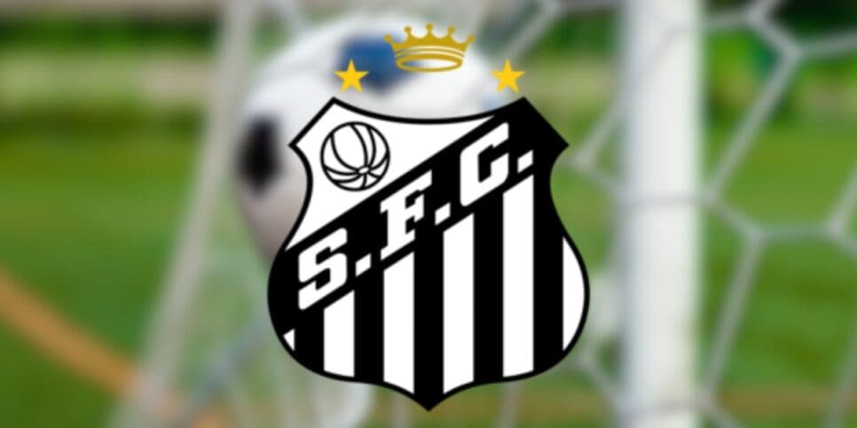 Neymar tem resposta final hoje 08/09 no Santos sobre saída no time de Vojvoda