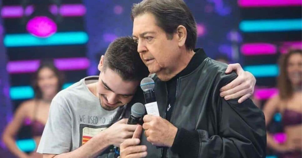 Imagem do post Imagem do post