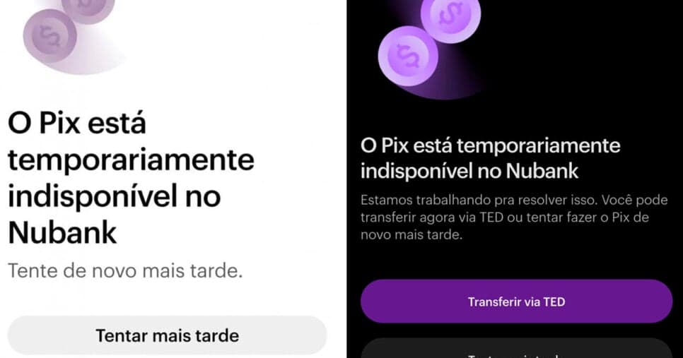 Imagem do post Imagem do post
