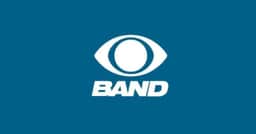 Apresentador quebra acordo com a Band e anuncia saída às pressas de programa