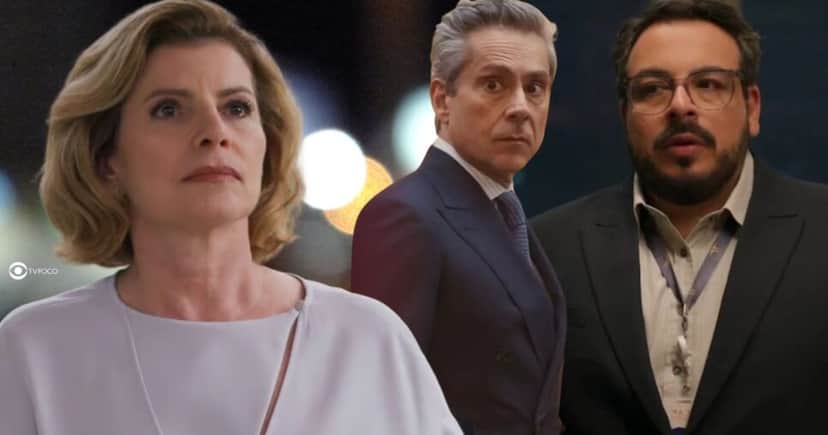 http://tvfoco.uai.com.br/wp-content/uploads/2015/05/Daniela-Mercury.jpg http://tvfoco.uai.com.br/wp-content/uploads/2015/05/Daniela-Mercury.jpg