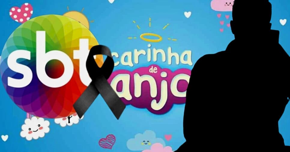 Asfixiado durante o sex0? O astro de Carinha de Anjo encontrado morto aos 42 por motivo bizarro