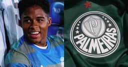 Bap admite culpa em rivalidade com Leila e destaca importância de diálogo no futebol brasileiro
