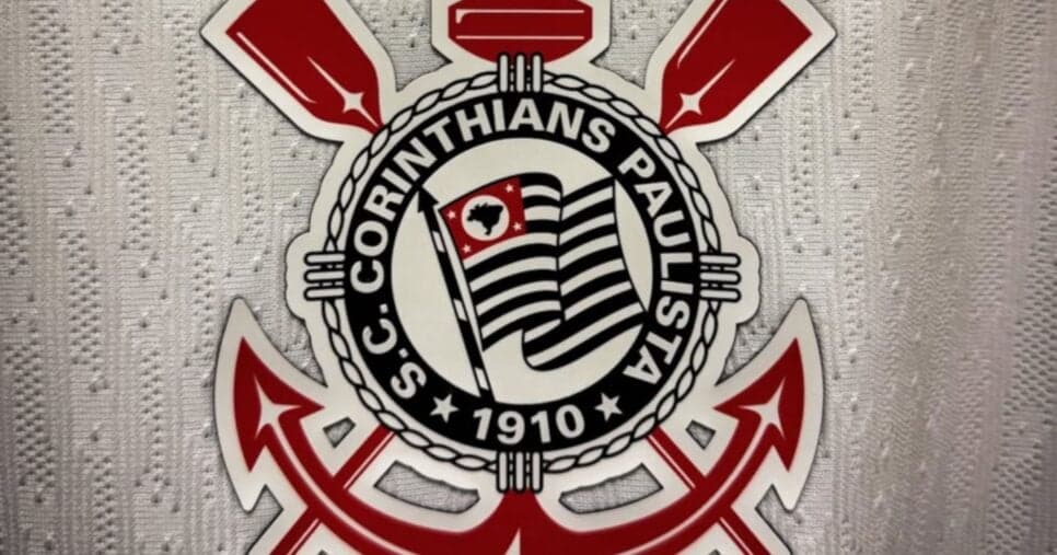 Corinthians decide e rasga contrato de dupla de Depay de R$ 6 milhões - Foto: Internet Corinthians decide e rasga contrato de dupla de Depay de R$ 6 milhões - Foto: Internet
