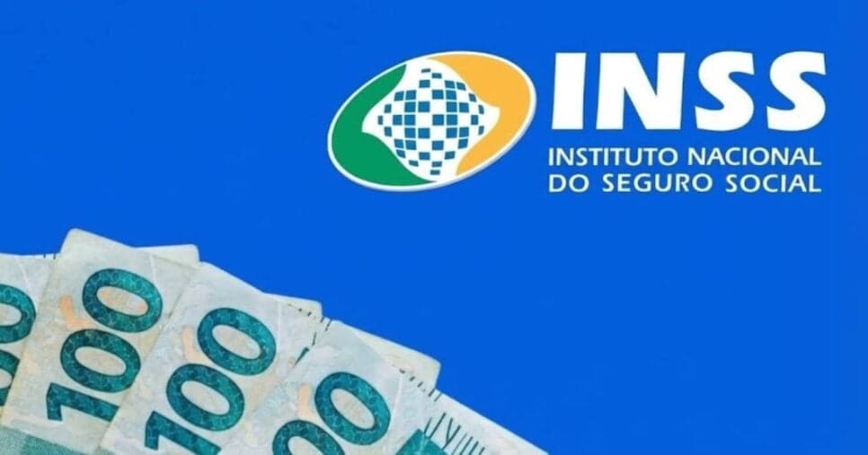 Ilustração Reajuste do INSS Ilustração Reajuste do INSS