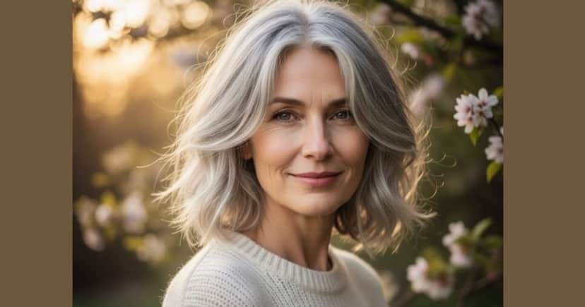 Corte de cabelo Boho Bob (Foto Reprodução/Montagem/Lennita/TV Foco/GMN) Corte de cabelo Boho Bob (Foto Reprodução/Montagem/Lennita/TV Foco/GMN)