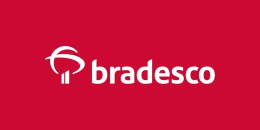 Bradesco fechou 342 agência em um ano (Reprodução: Divulgação) Bradesco fechou 342 agência em um ano (Reprodução: Divulgação)