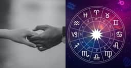 Esses 4 signos, com libra na lista, estão prestes a voltar com o ex antes da virada do ano