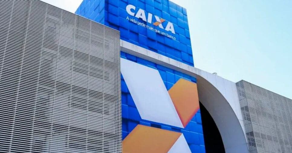 Caixa confirma pagamento de R$ 200 a essa lista (Foto: Divulgação) Caixa confirma pagamento de R$ 200 a essa lista (Foto: Divulgação)