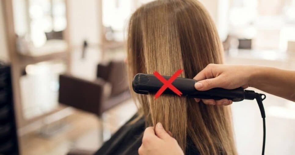 Progressiva caseira: Guia completo de como fazer receita com 4 ingredientes para alinhar cabelo