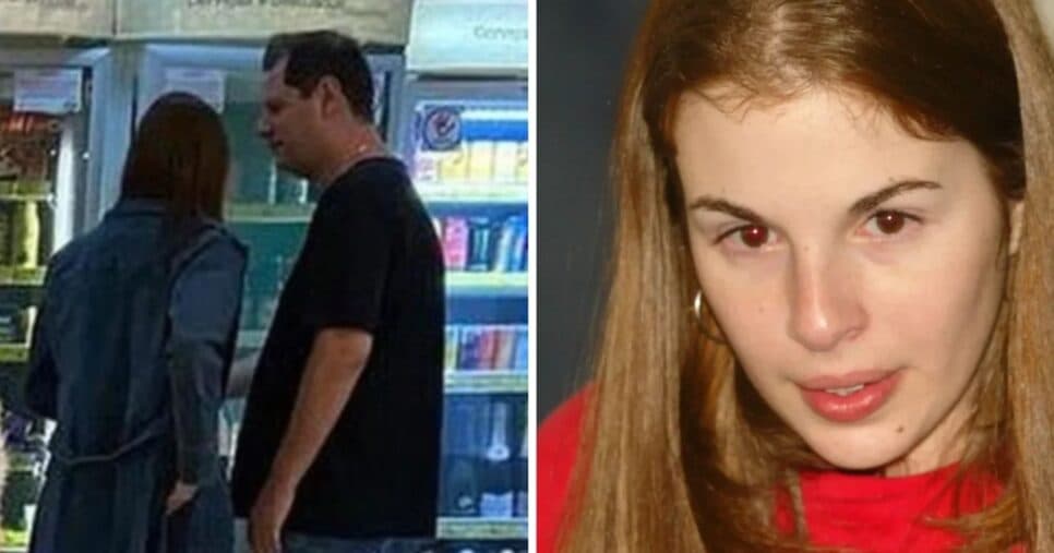 Não é só ela: Marido de Suzane Von Richthofen tem segredo obscuro revelado ao Brasil