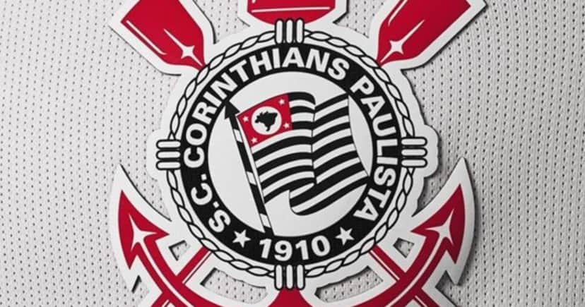 Corinthians recebe reforço milionário - Foto: Internet Corinthians recebe reforço milionário - Foto: Internet