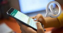 Guia Whatsapp: Como recuperar mensagens apagadas no Android ou Iphone