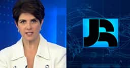 Mariana Godoy cancela volta a Record, será substituída e agora já descobrimos o porquê