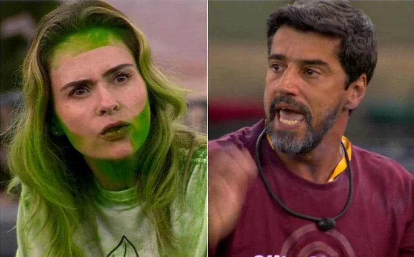 Imagem do post Imagem do post