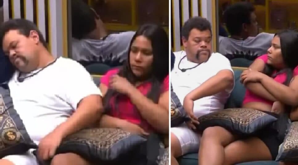 Imagem do post Imagem do post