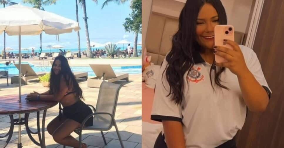 Imagem do post Imagem do post