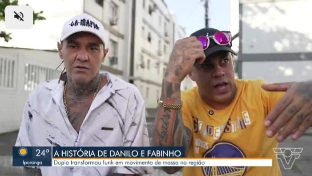 Imagem do post Imagem do post