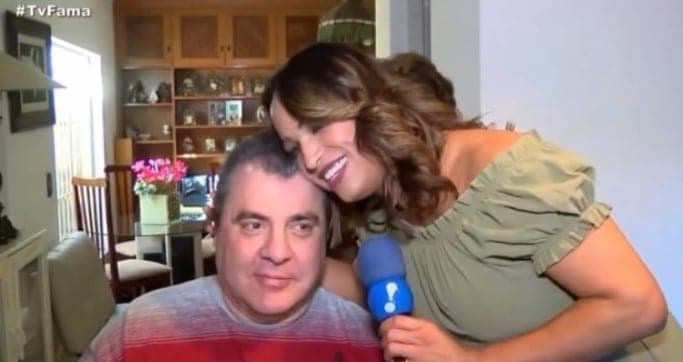 Imagem do post Imagem do post