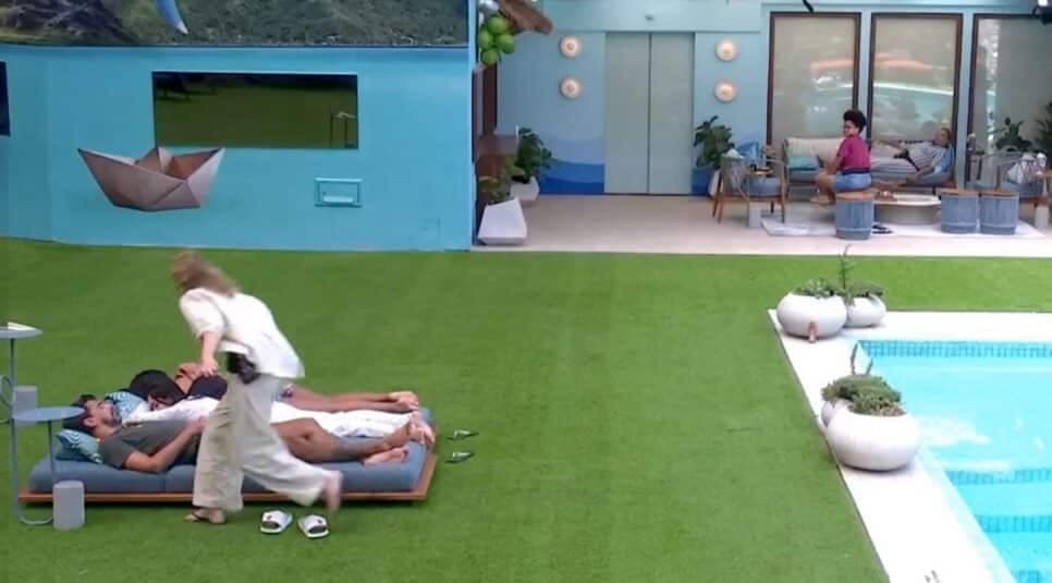 Imagem do post Imagem do post