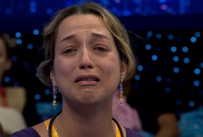 Imagem do post Imagem do post
