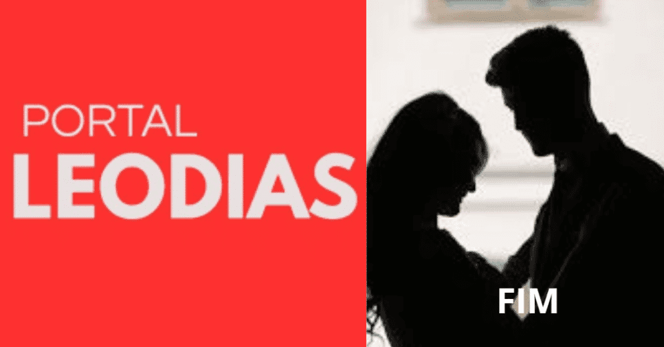 Portal Leo Dias informa separação de casal famoso e mãe se mete expondo o ex-genro: "Não é fácil