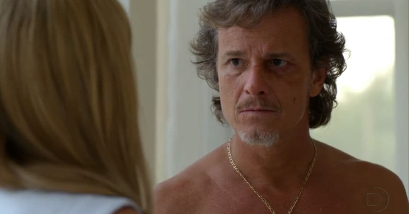 Lembra do Max de Avenida Brasil? Ator Marcello Novaes vive vida tranquila em sítio aos 63 anos