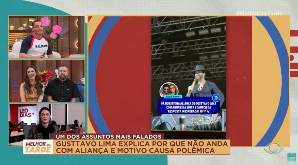 Imagem do post Imagem do post