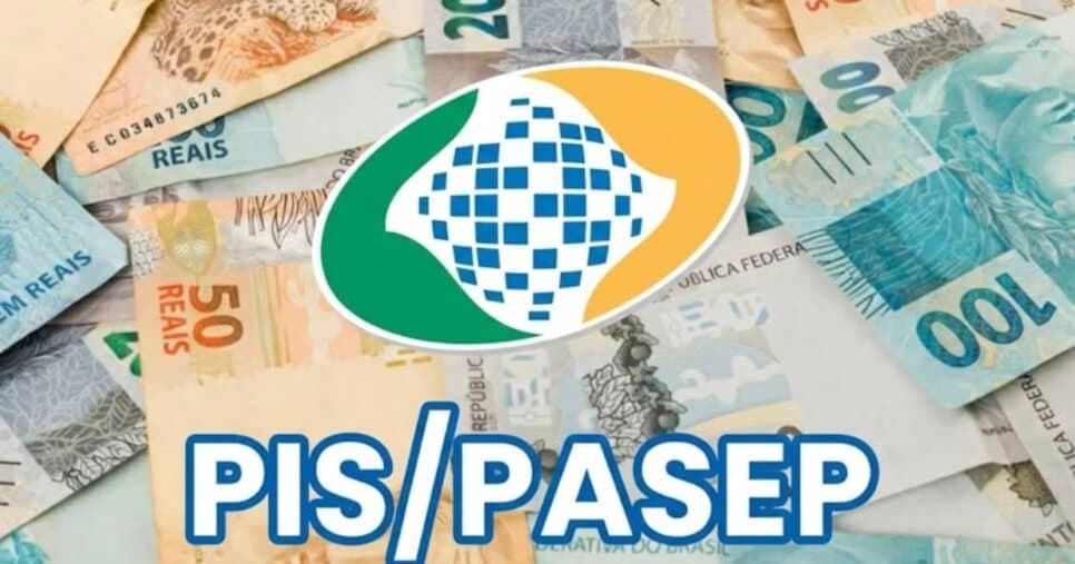 Ilustração PIS/PASEP 2026: Os valores do abono para quem trabalhou de 1 a 12 meses Ilustração PIS/PASEP 2026: Os valores do abono para quem trabalhou de 1 a 12 meses