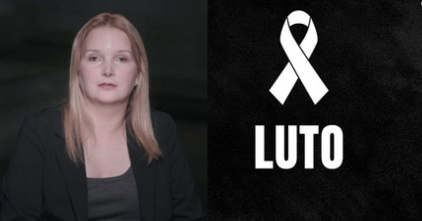 Ex de Elize Matsunaga acaba de ter morte confirmada e motivo é revelado hoje (14/05)