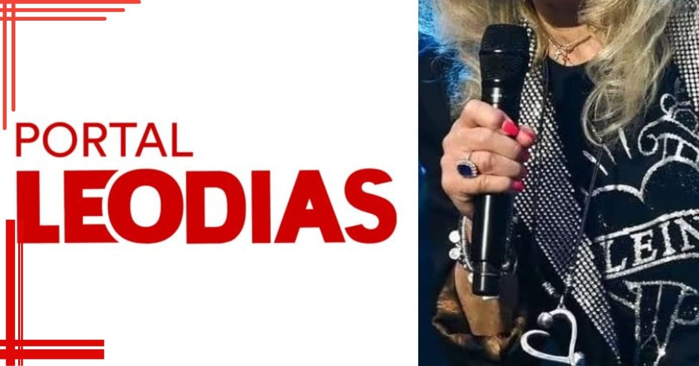 Grave: Portal Leo Dias revela cantora famosa em coma induzido por cirurgia de emergência
