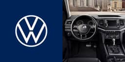 Volks, Jeep e mais: Fim da produção de 7 carros populares no Brasil