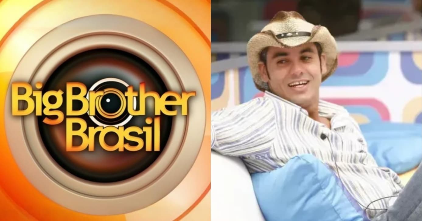 Imagem do post Imagem do post