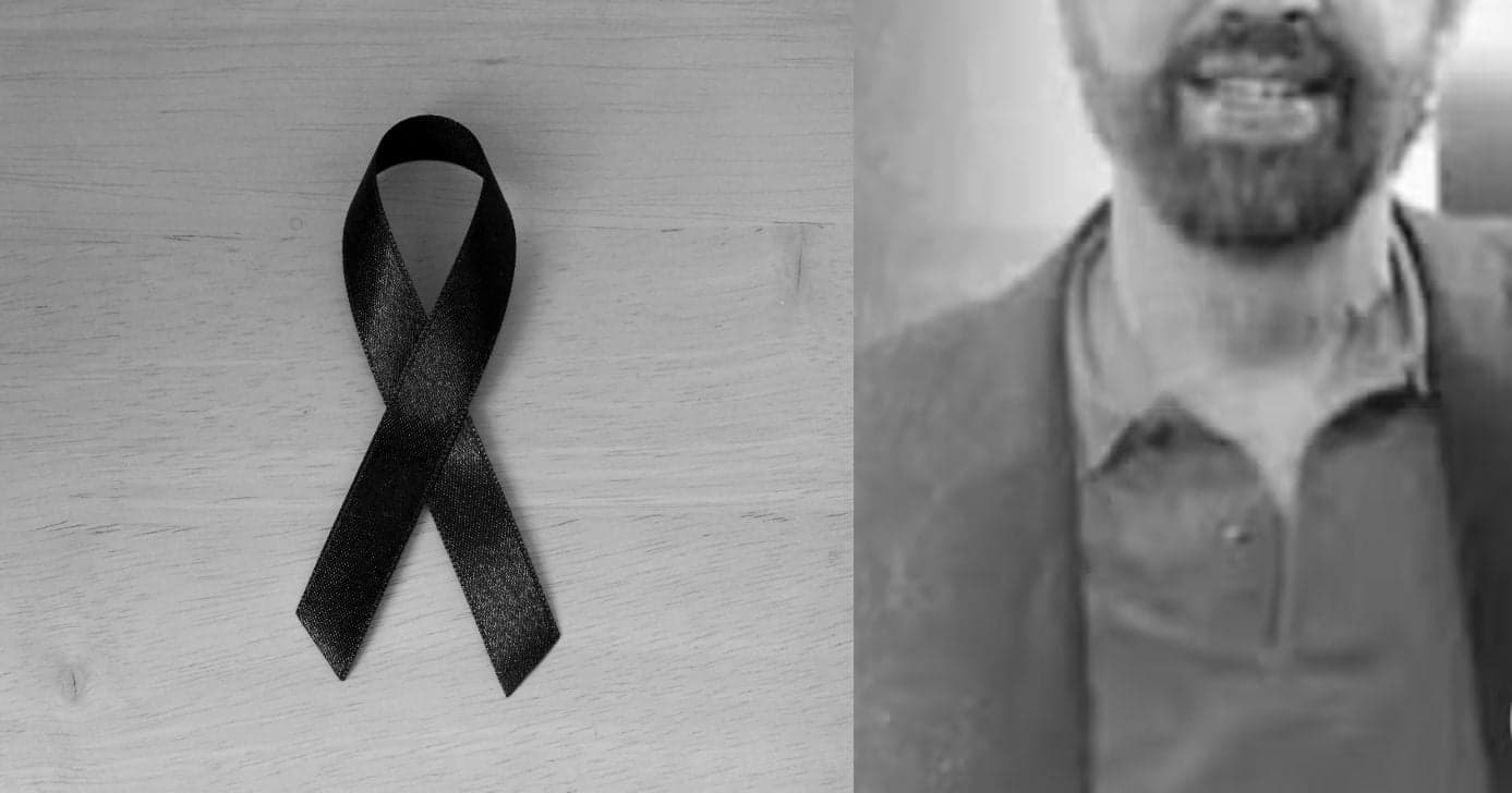 Jornal da Globo comunica morte de jogador após cirurgia no coração: "Um dos maiores"