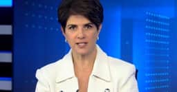 Casada? Mariana Godoy vive relação discreta longe da TV há anos