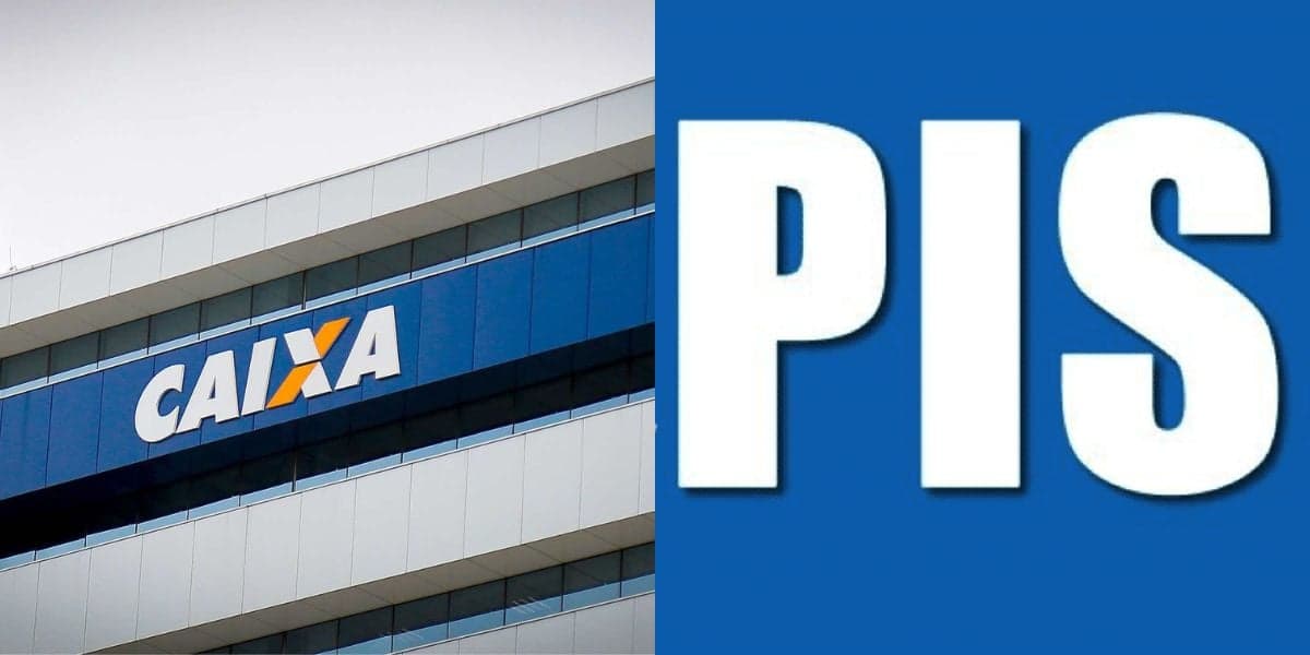 Caixa confirma pagamento do PIS em julho; veja se você está na lista
