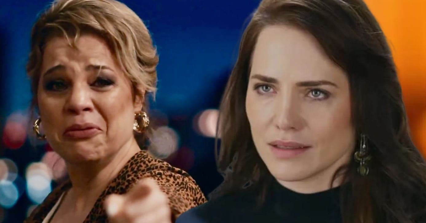 Pilar que se cuide: 5 aliados de Adriana para se vingar em Quem Ama Cuida
